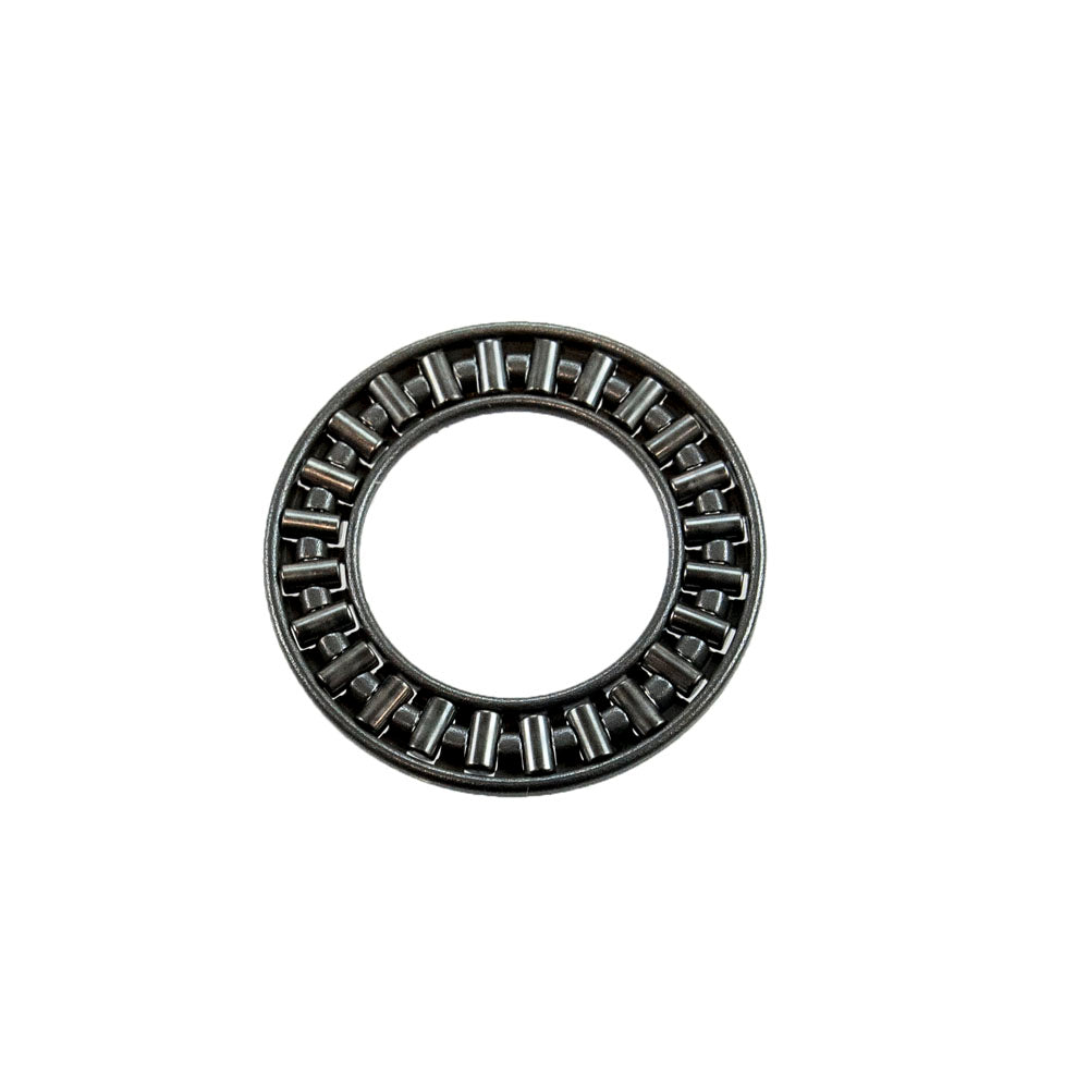 MTD IH-324105-R92 Thrust Bearing