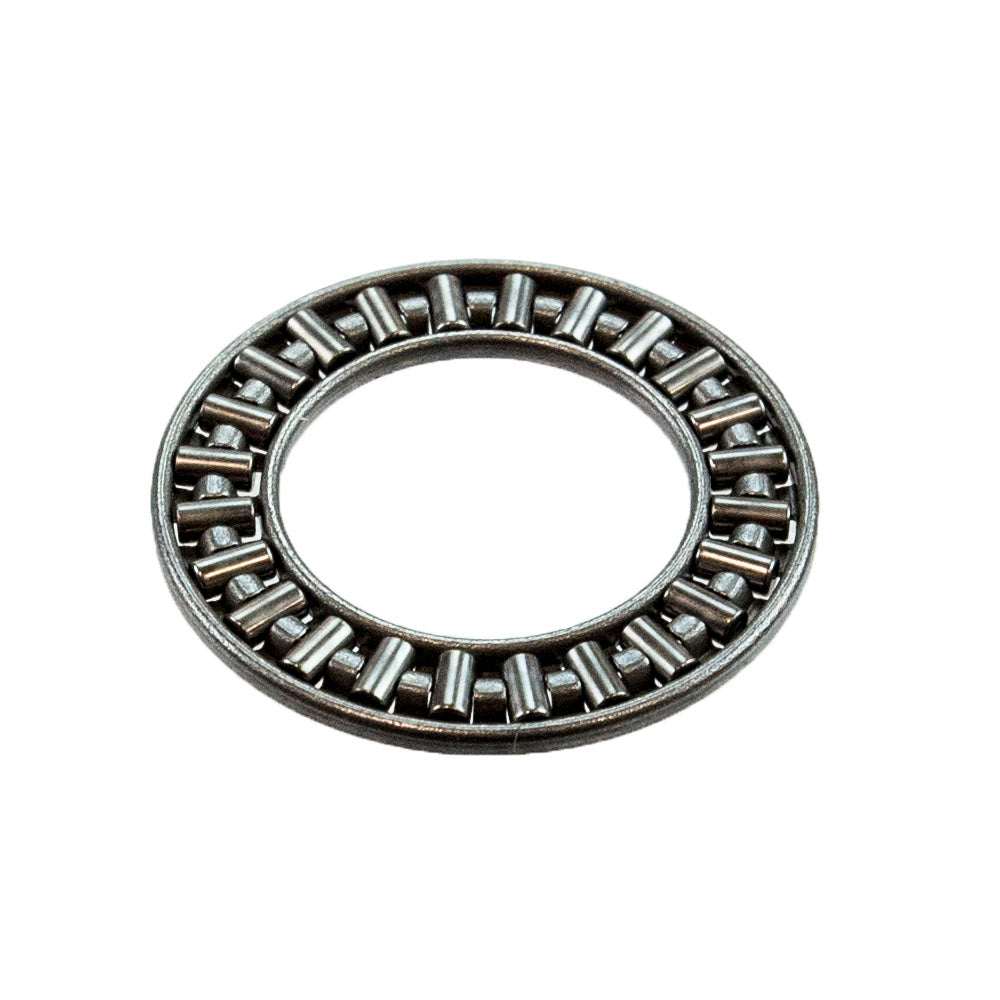 MTD IH-324105-R92 Thrust Bearing