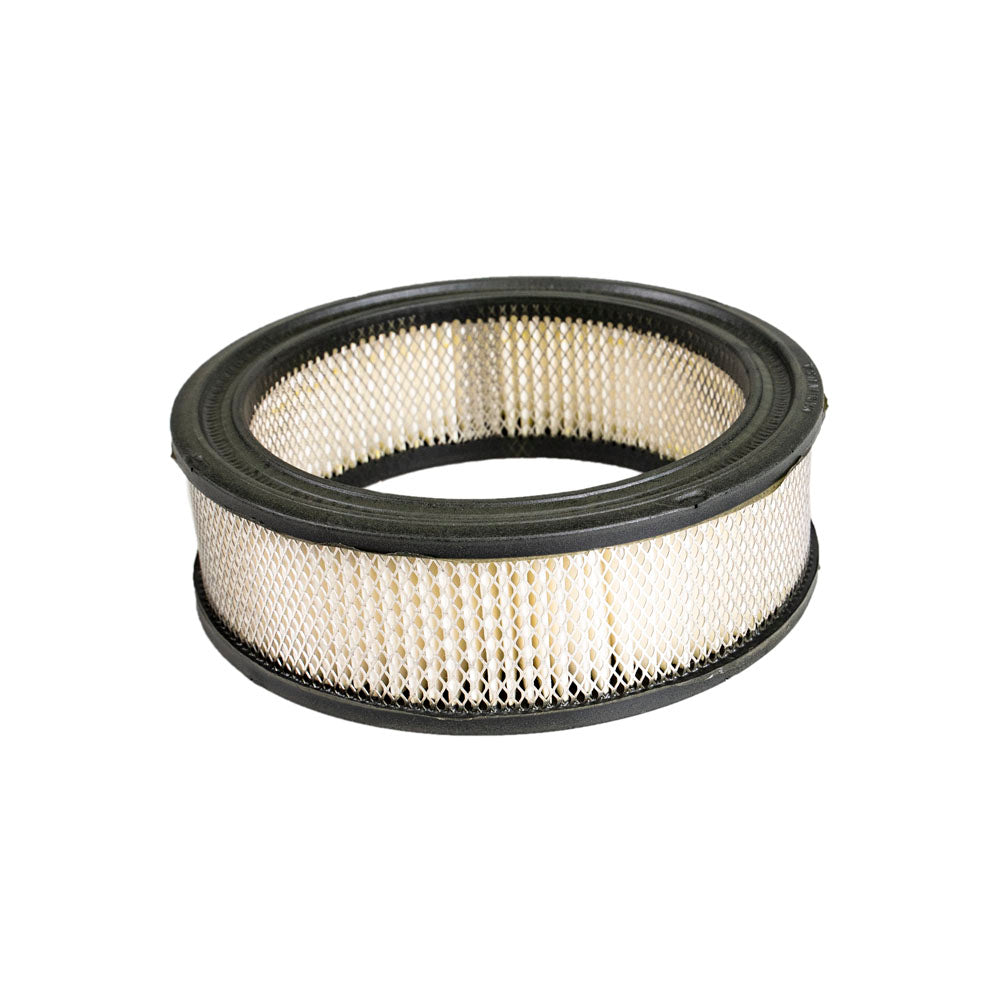 CUB CADET IH-385168-R3 Air Filter Element