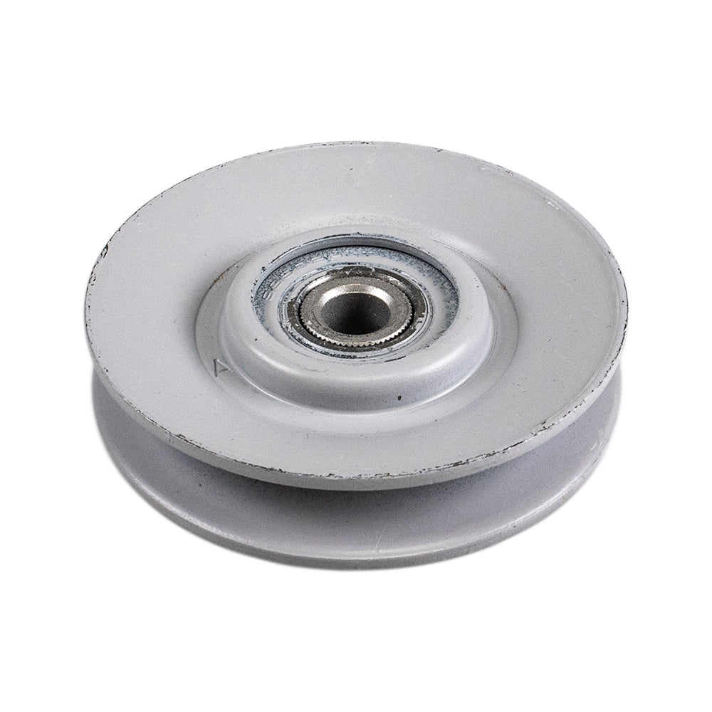 CUB CADET IH-61176-C92 Pulley