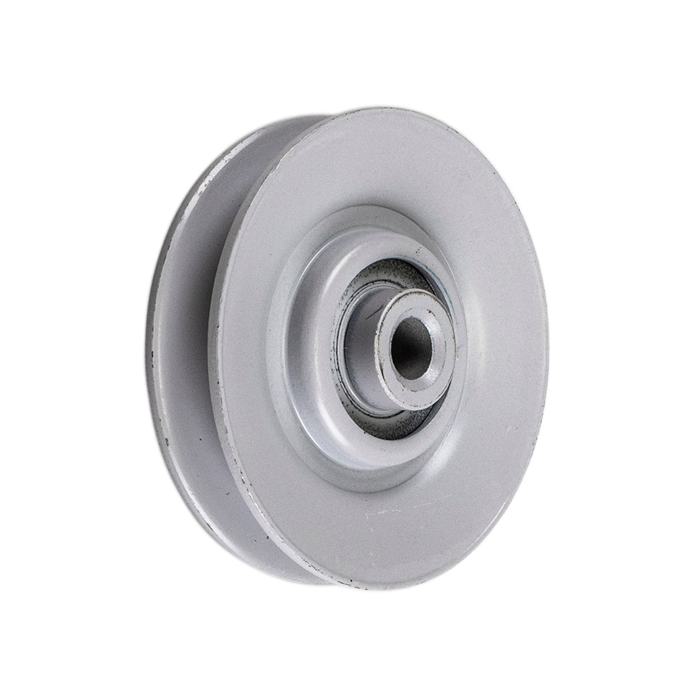 CUB CADET IH-61176-C92 Drive Belt Idler Pulley