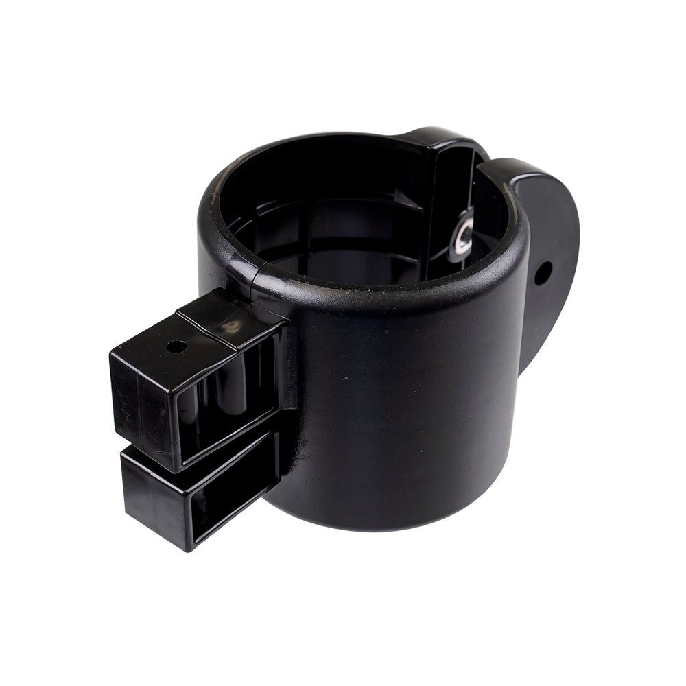 CUB CADET IM-198753220 Band Assembly