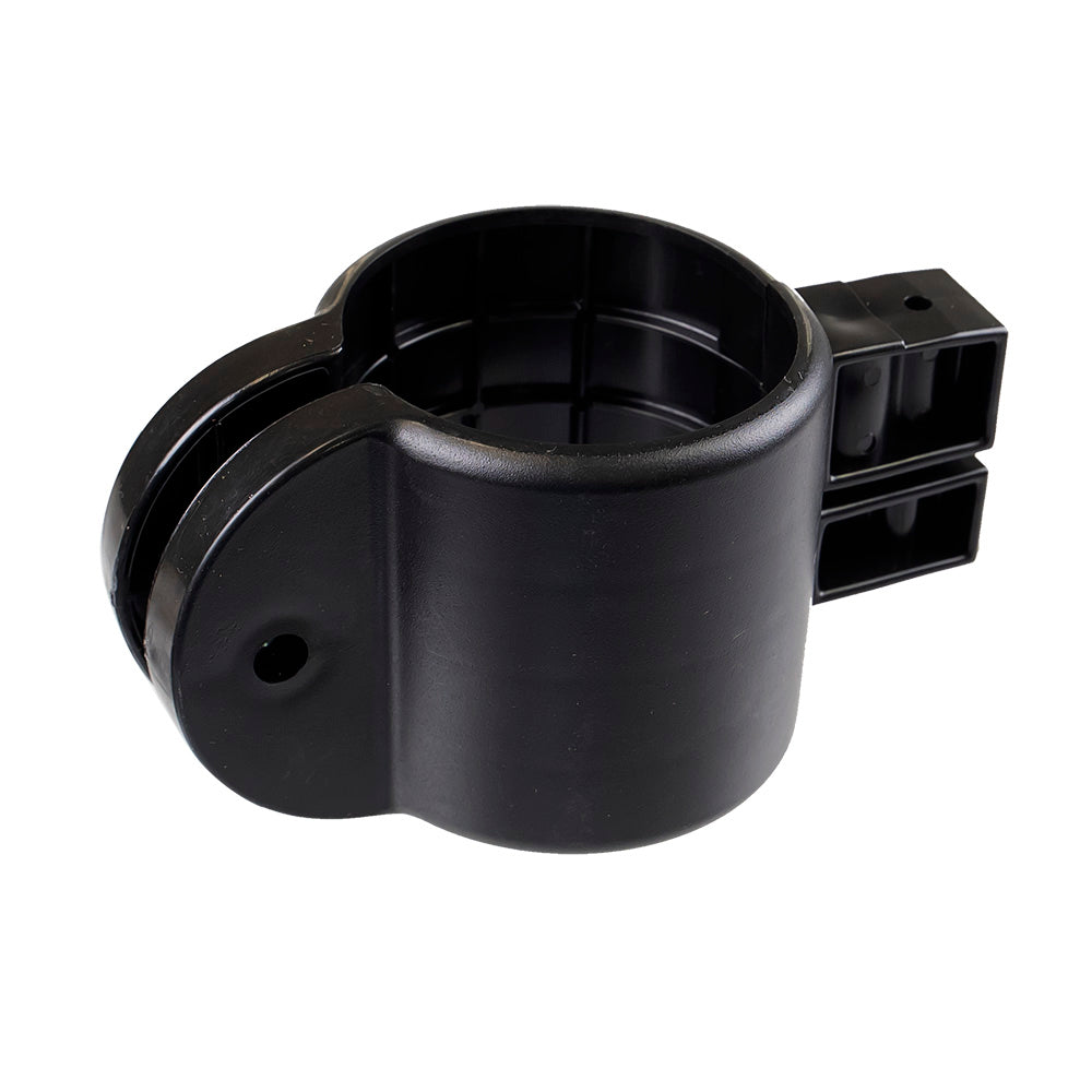 CUB CADET IM-198753220 Band Assembly
