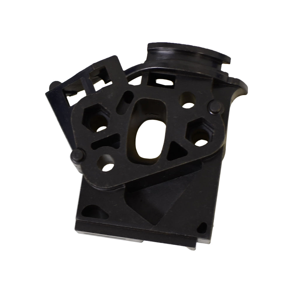 CUB CADET IM-199513510 Hardware