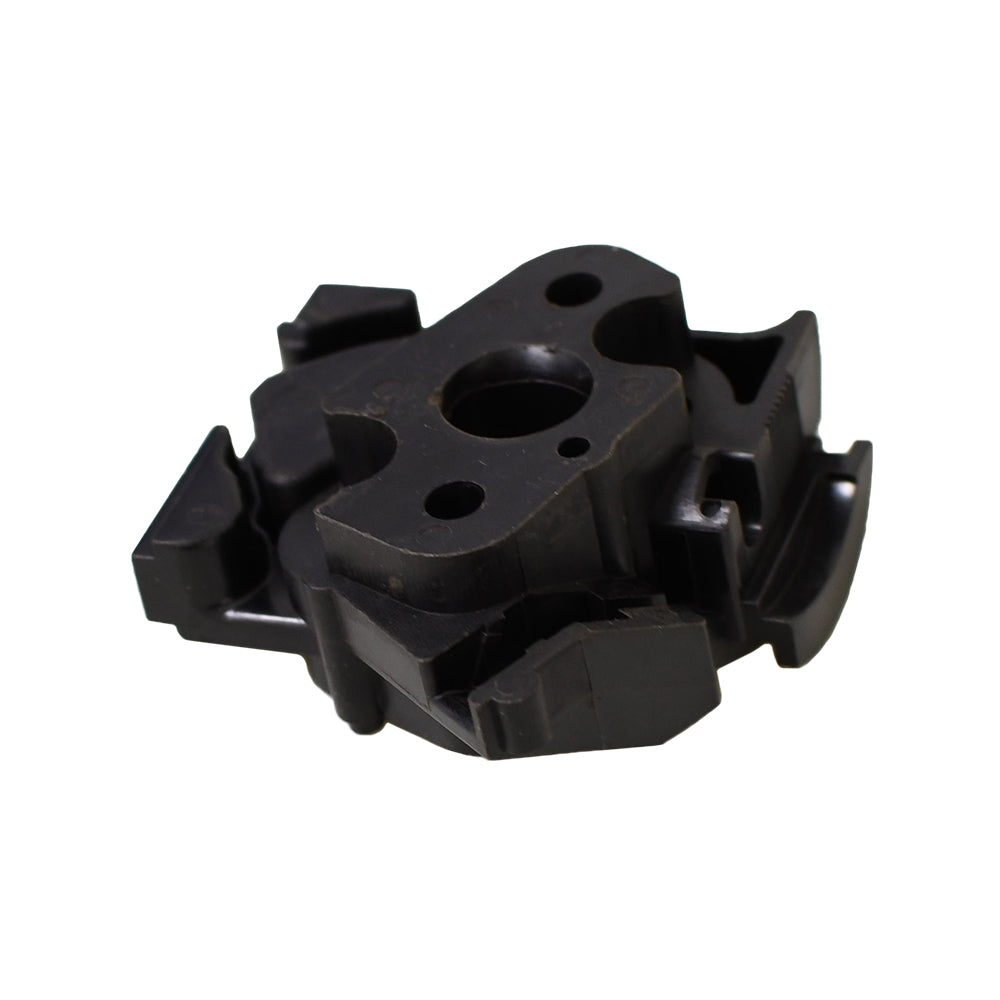CUB CADET IM-199513510 Cylinder Insulator