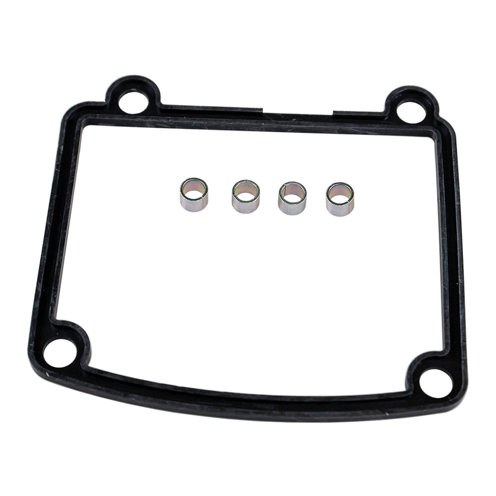 MTD IM-720313070 Gasket