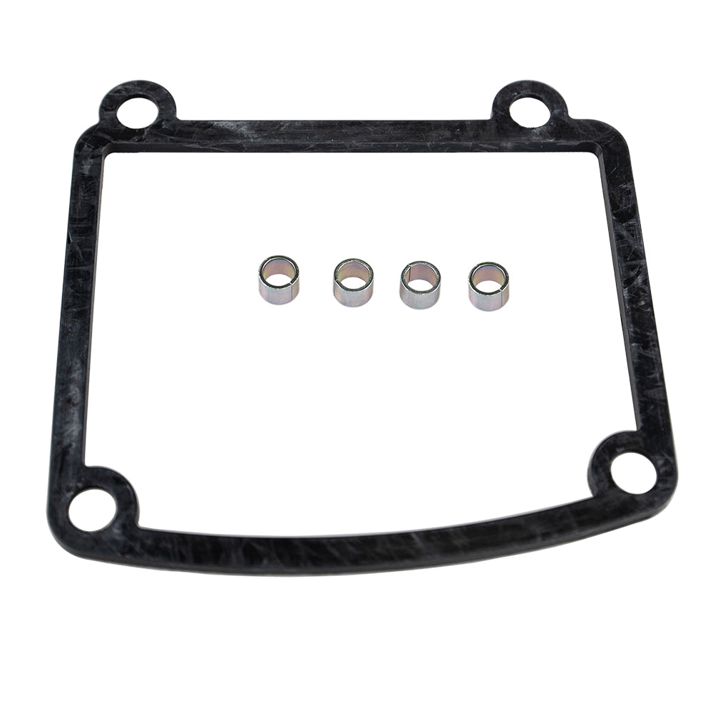 MTD IM-720313070 Oil Tank Cover Gasket