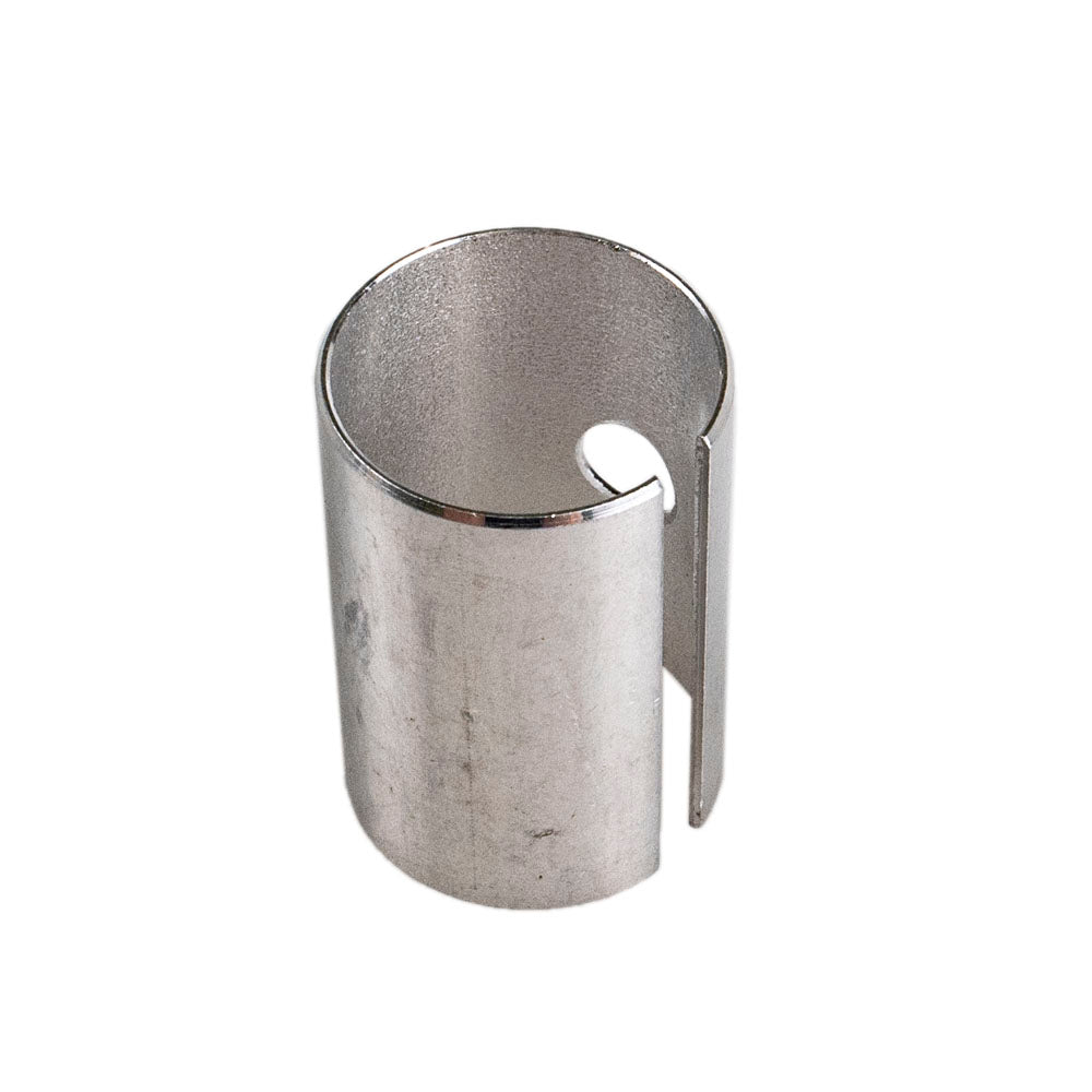 CUB CADET IM-720723330 Hardware