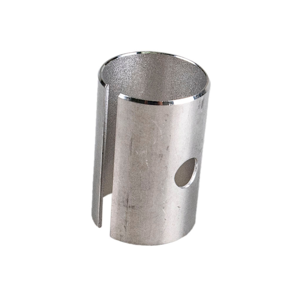 CUB CADET IM-720723330 Shaft Collar