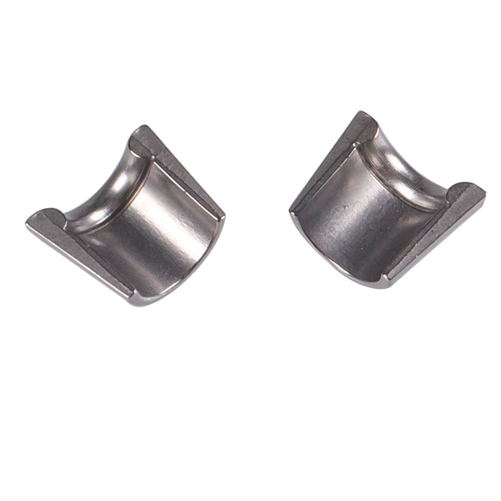 CUB CADET KH-12-755-03 Cylinder Head Valve Retainer Kit