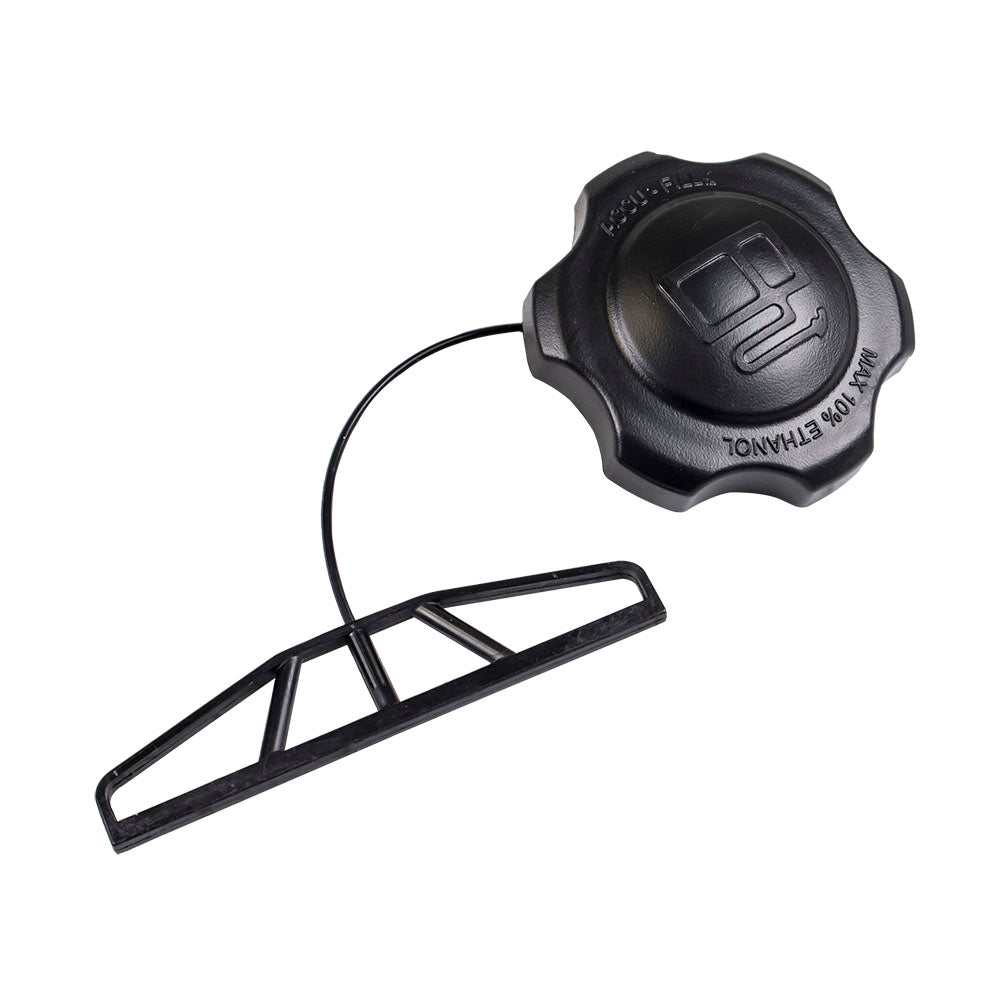 MTD KH-14-227-20-S Fuel Cap
