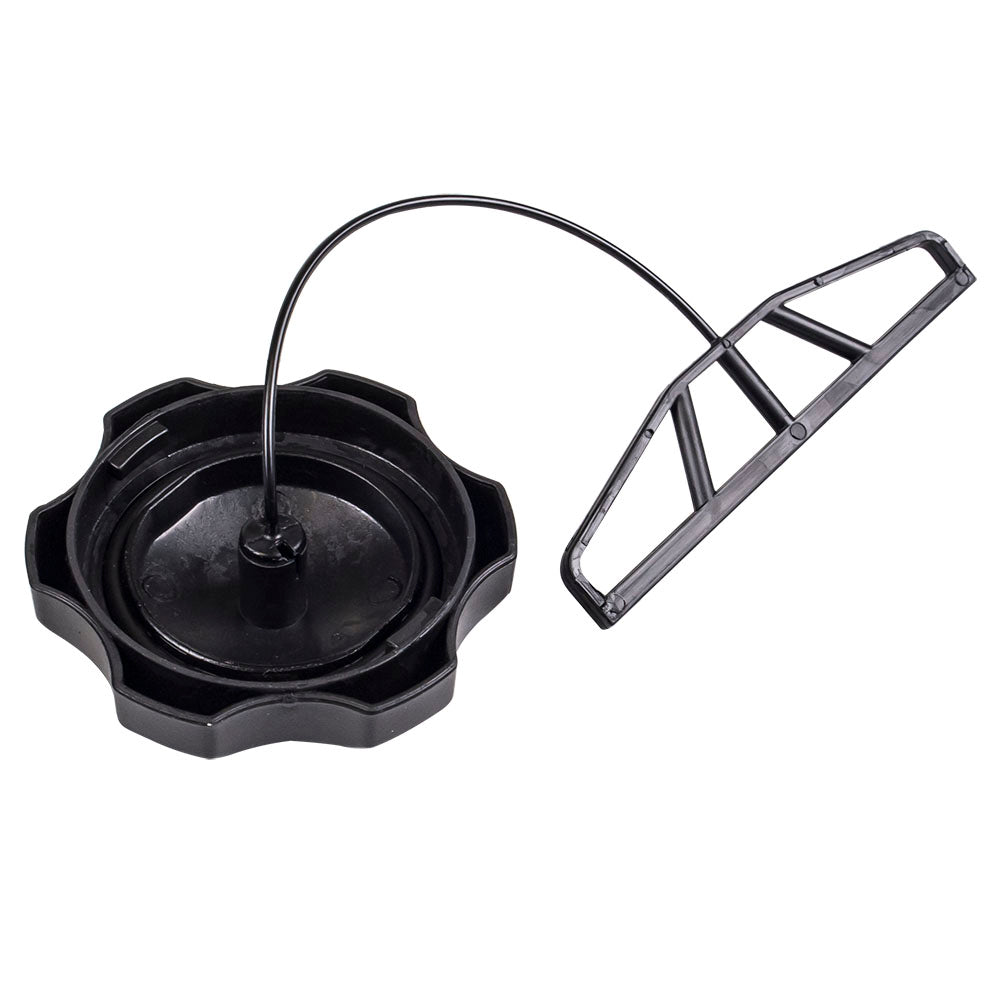 MTD KH-14-227-20-S Fuel Cap
