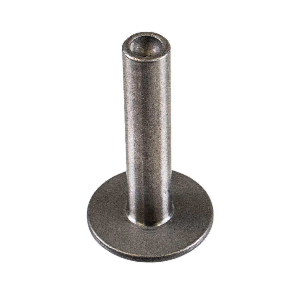 CUB CADET KH-17-351-03-S Cylinder Head Valve Lifter