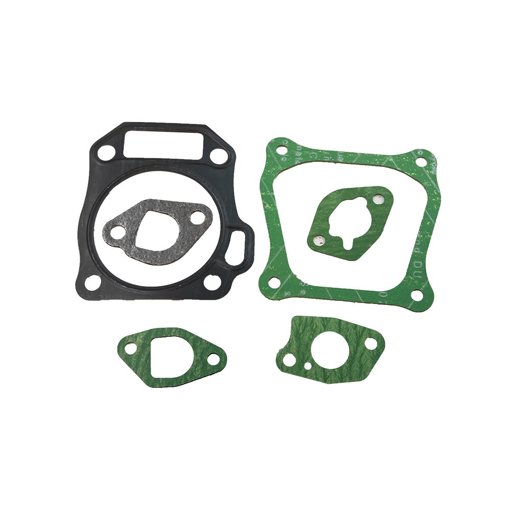 CUB CADET KH-18-841-01-S Gasket
