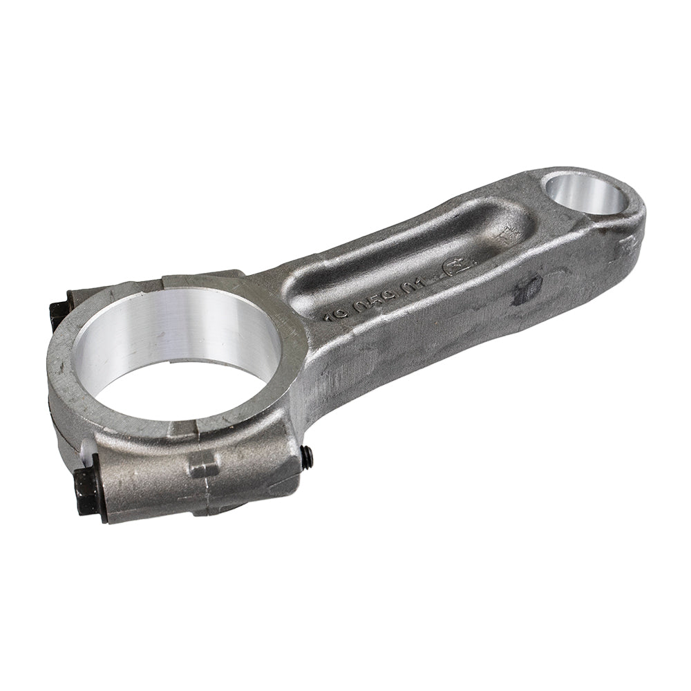 CUB CADET KH-19-067-01-S Rod