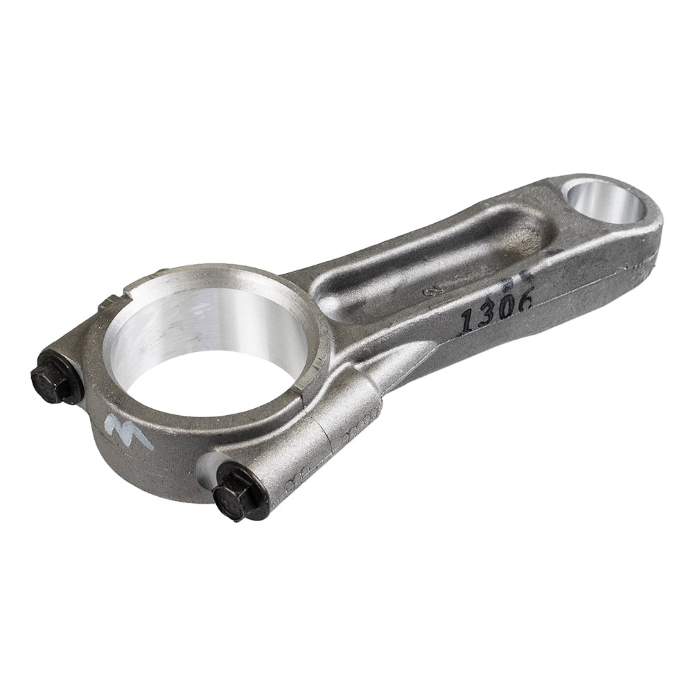 CUB CADET KH-19-067-01-S Connecting Rod Assembly