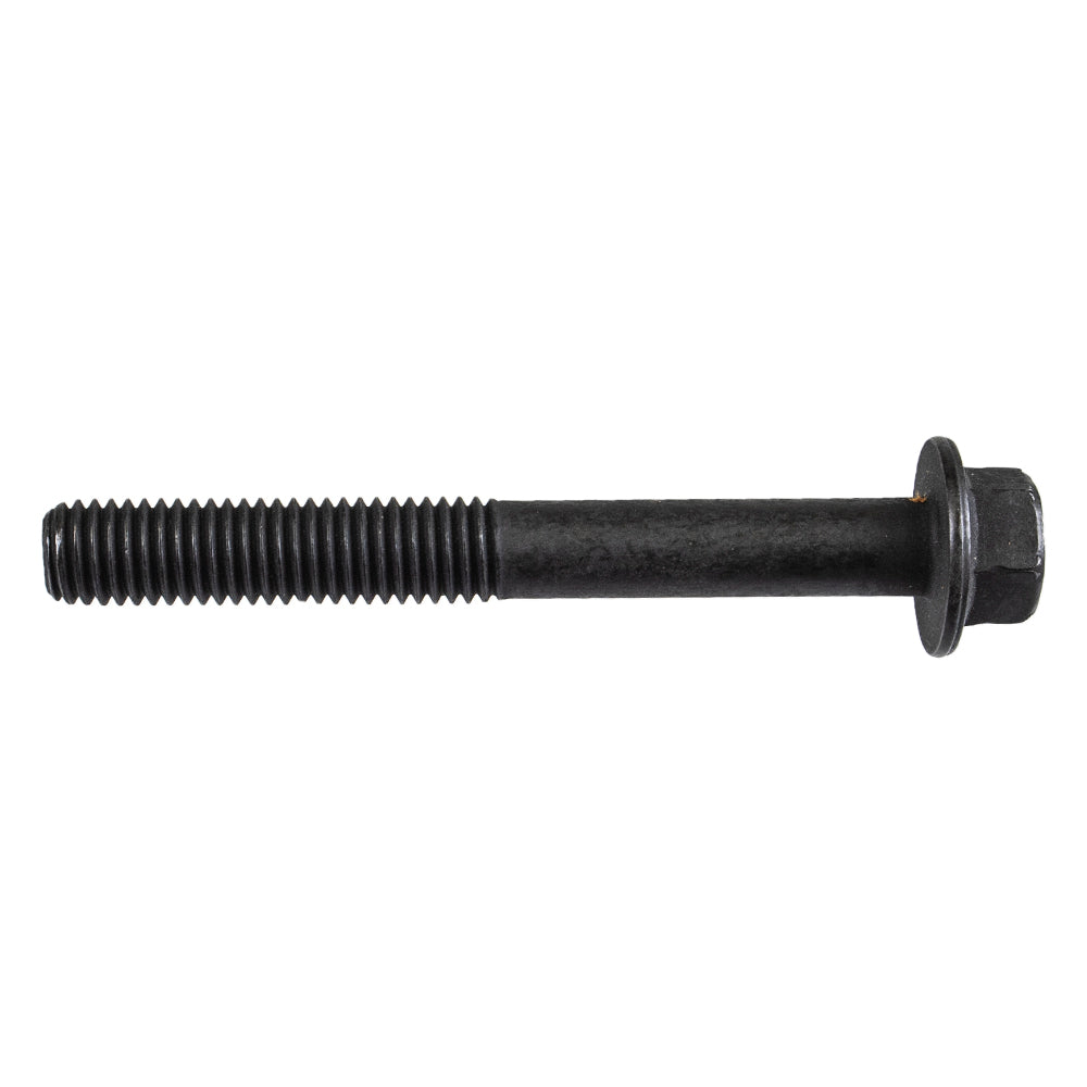 CUB CADET KH-20-086-02-S Screw