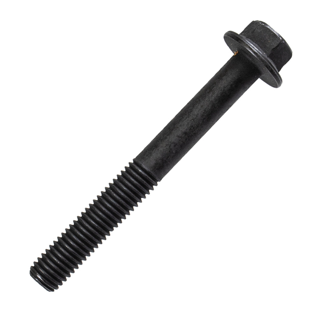 MTD KH-20-086-02-S Hex Flange Screw