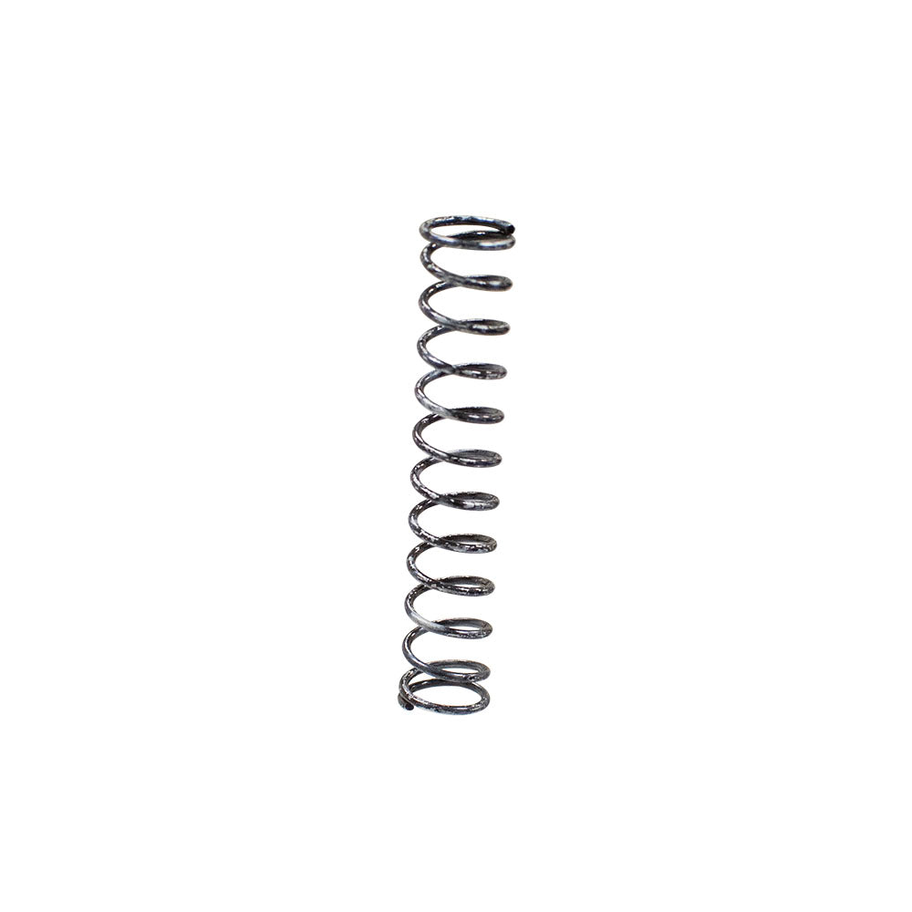 CUB CADET KH-20-089-12-S Spring