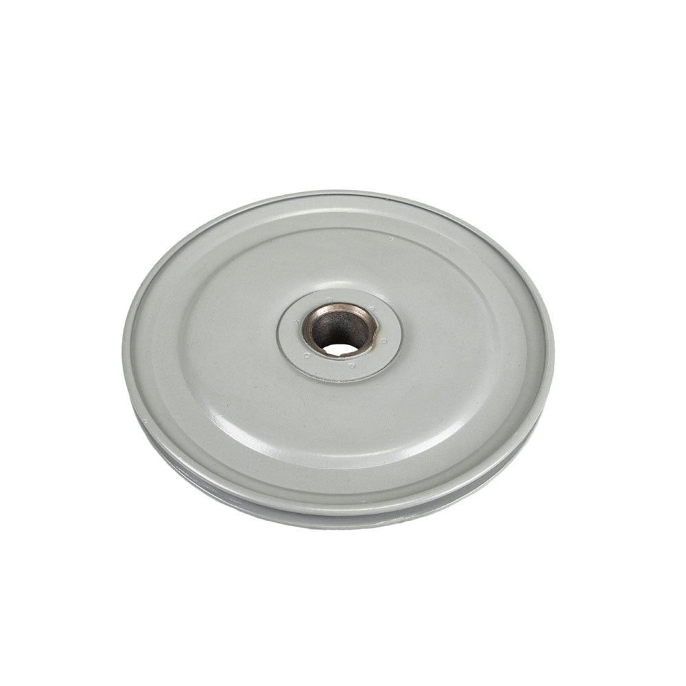 CUB CADET KH-231591 Pulley