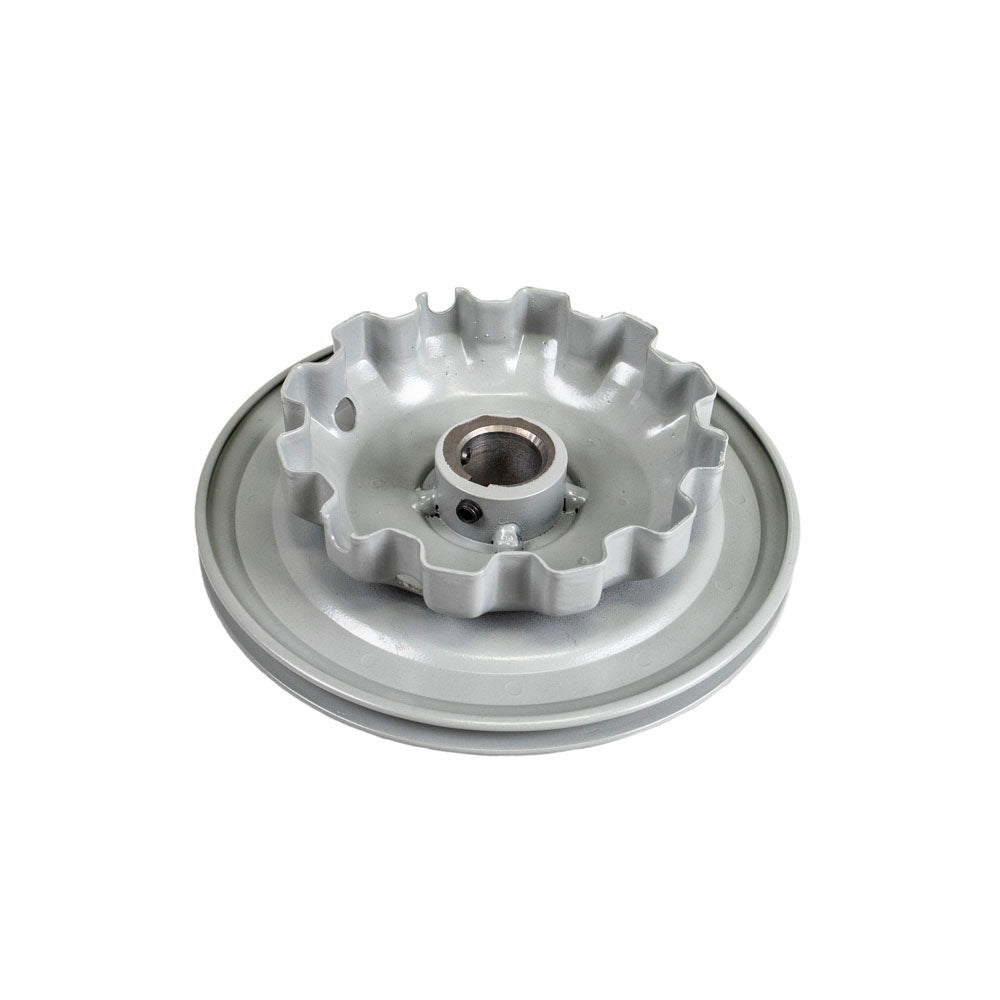CUB CADET KH-231591 Flywheel Clutch Drive Plate Pulley
