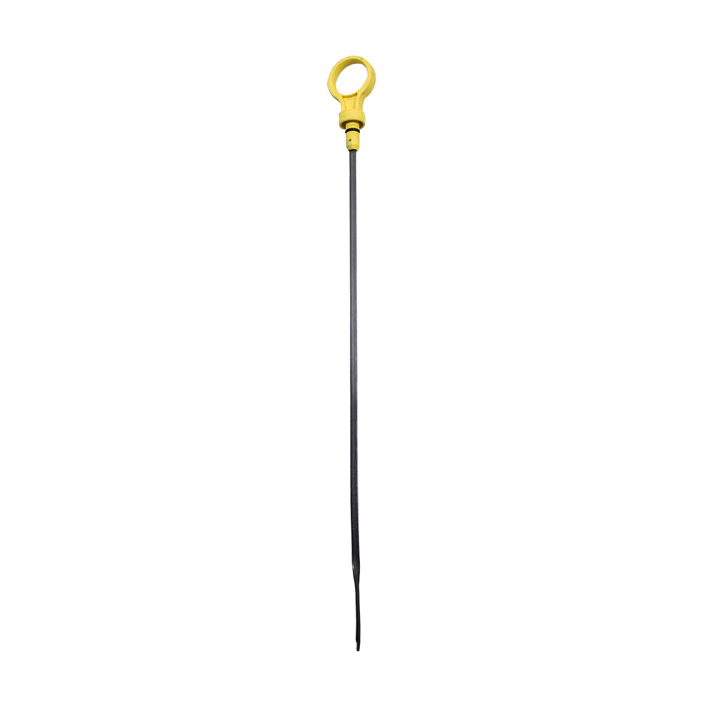 CUB CADET KH-24-755-121-S Oil Dipstick Tube Kit