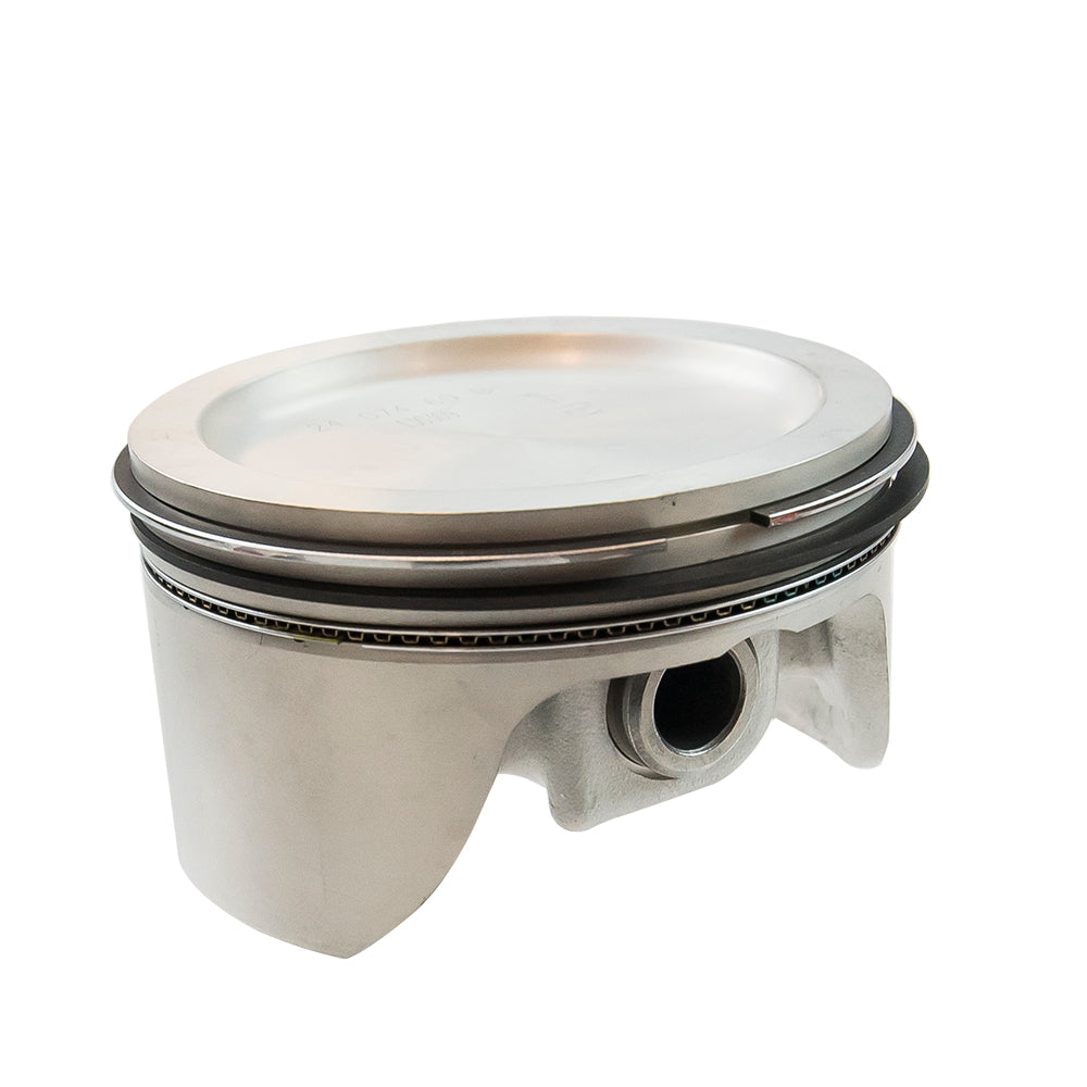 CUB CADET KH-24-874-60-S Piston