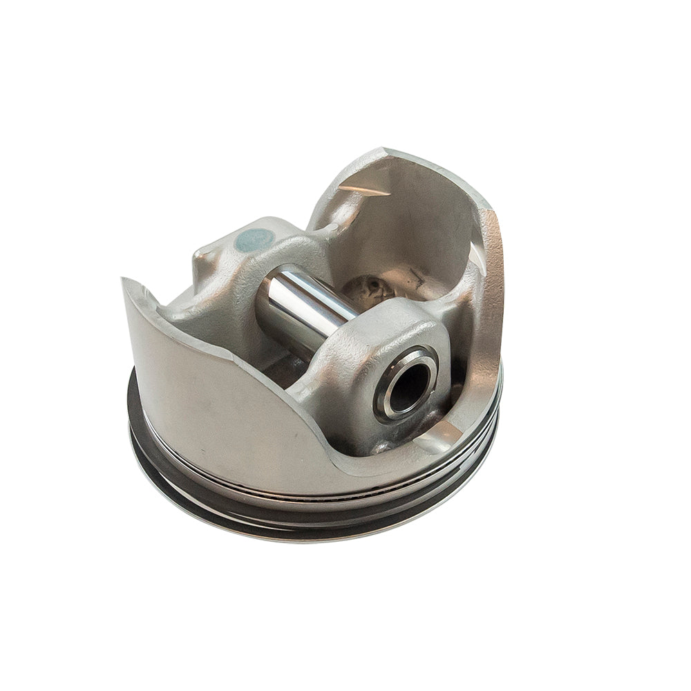 CUB CADET KH-24-874-60-S Crankcase Piston Kit