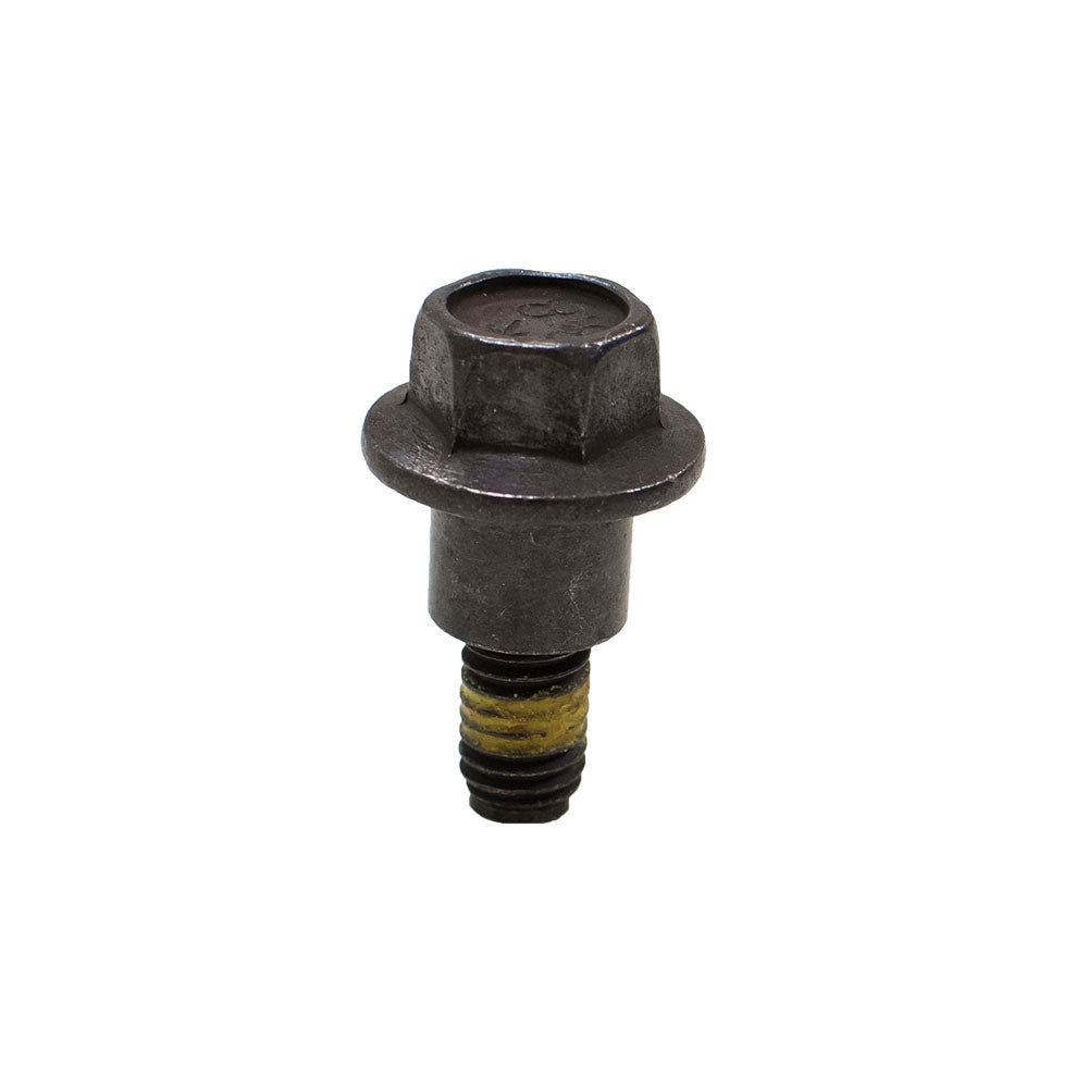 CUB CADET KH-25-086-213-S Hardware