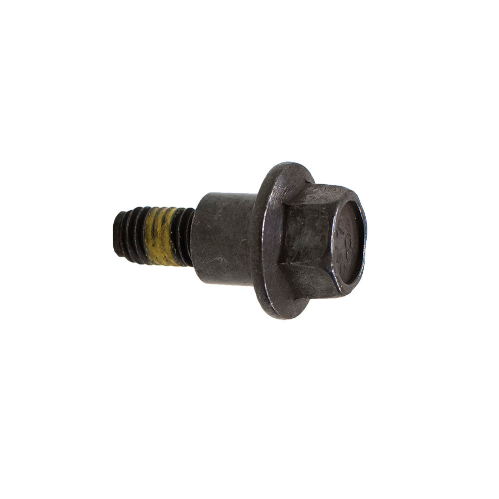 CUB CADET KH-25-086-213-S Crankshaft Shoulder Screw