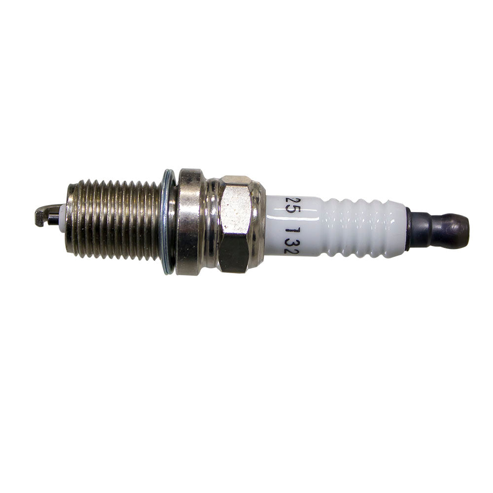 CUB CADET KH-25-132-23-S Spark Plug