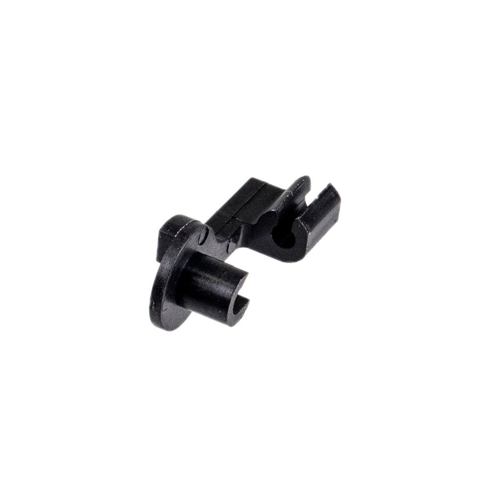 MTD KH-25-158-11 Bushing