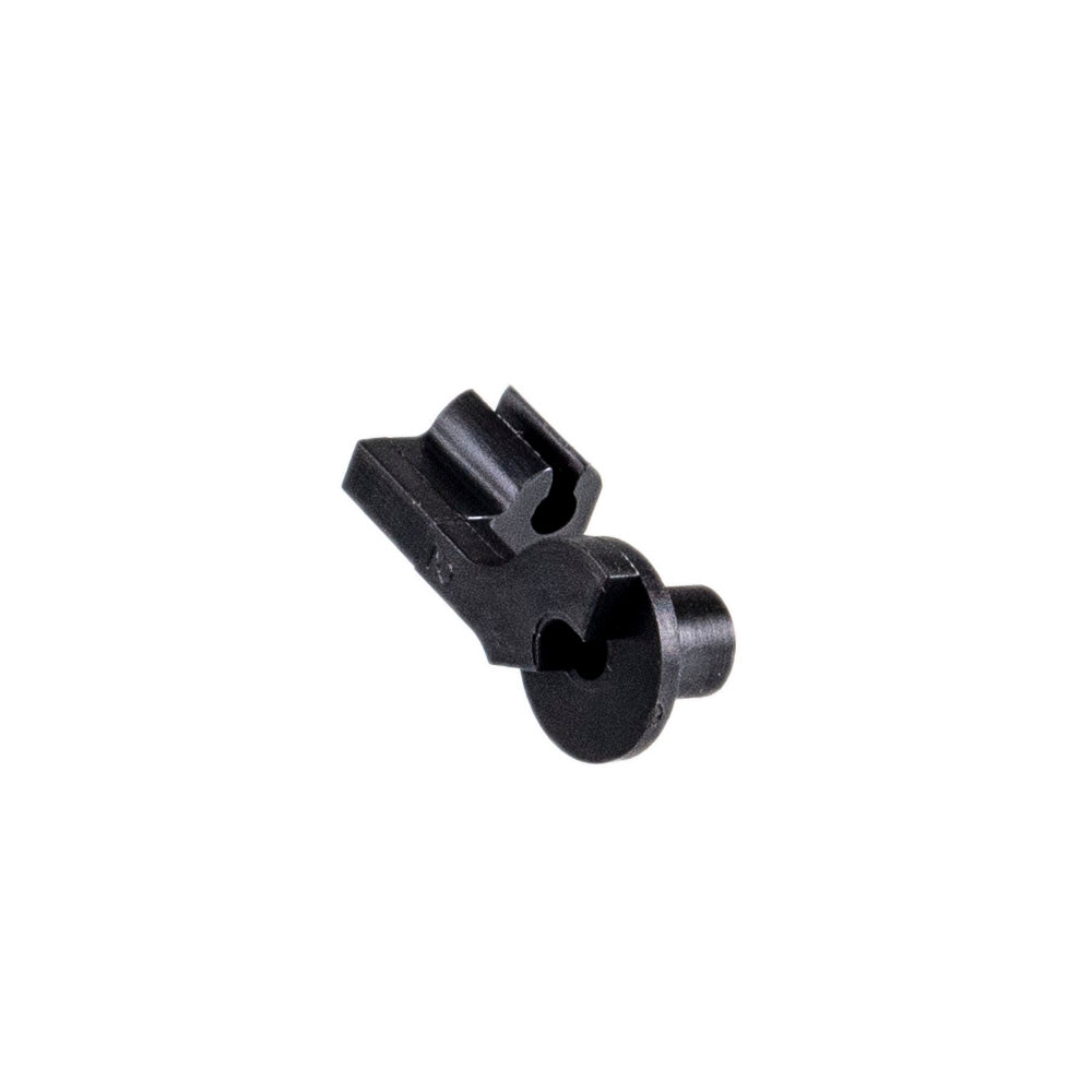 MTD KH-25-158-11 Retaining Bushing