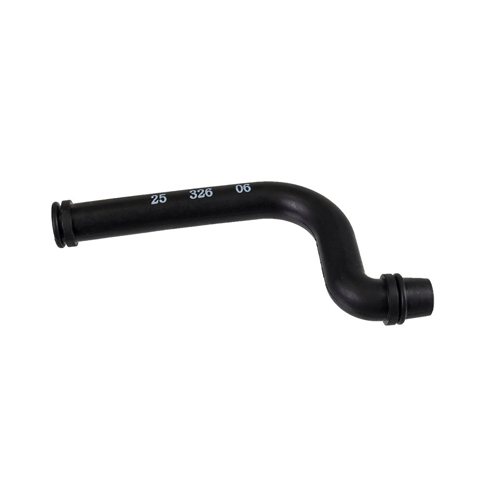 MTD KH-25-326-06-S Hose