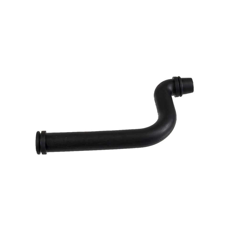 MTD KH-25-326-06-S Breather Vent Hose