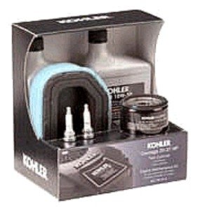 MTD KH-32-789-01-S Maintenance Kit