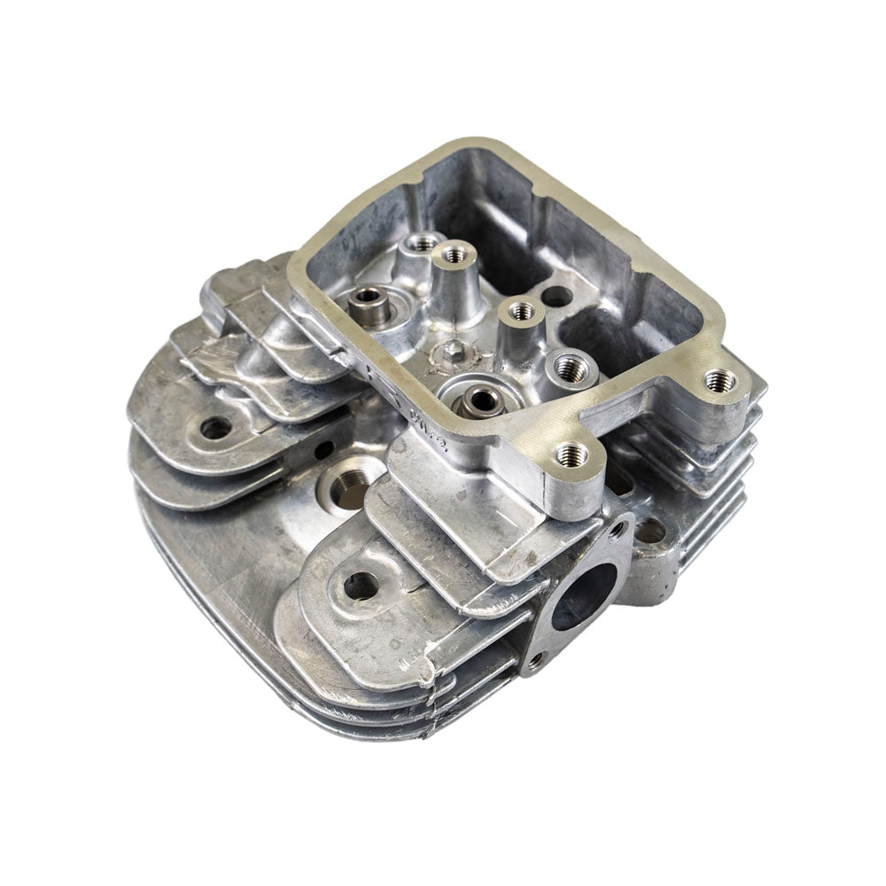 CUB CADET KM-11008-7020 Cylinder