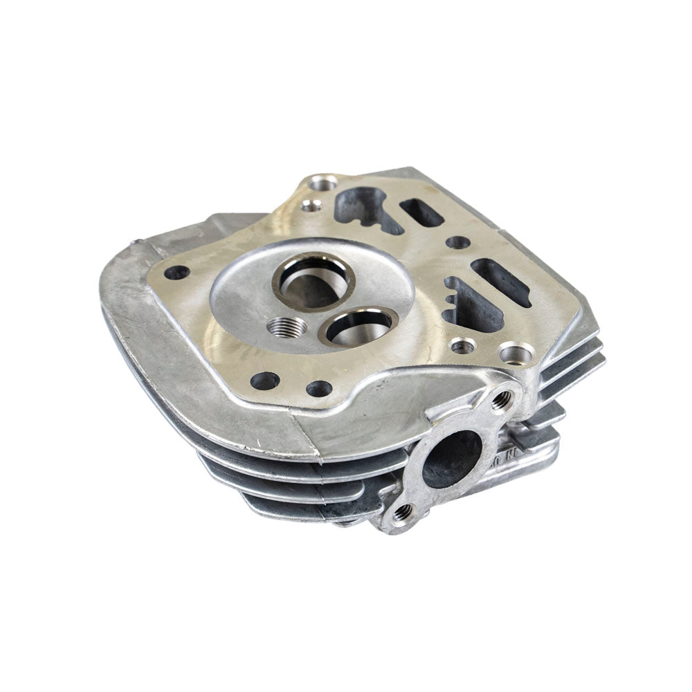 CUB CADET KM-11008-7020 Cylinder #2 Head