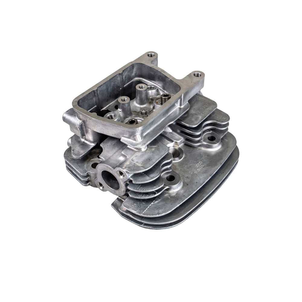 CUB CADET KM-11008-7023 Cylinder