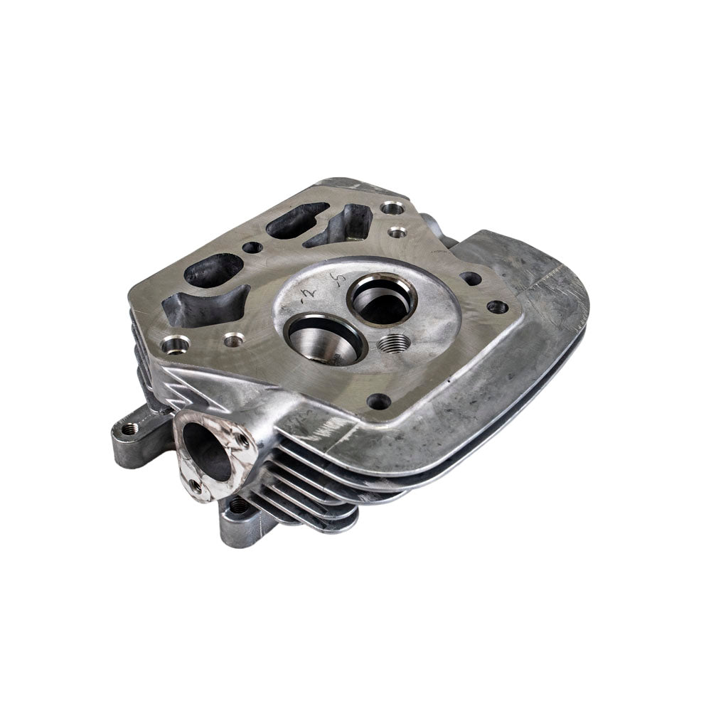 CUB CADET KM-11008-7023 Cylinder #2 Head