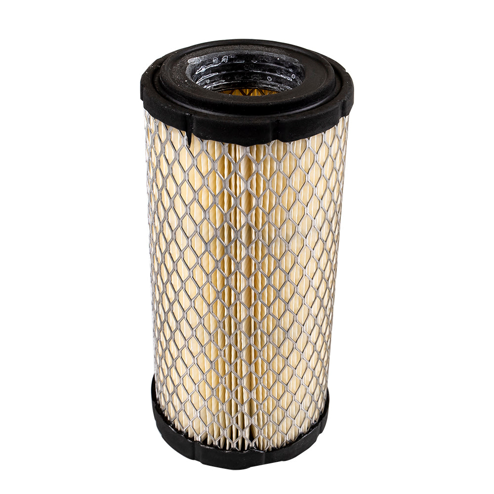 CUB CADET KM-11013-7029 Air Filter