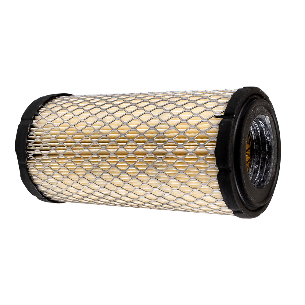 CUB CADET KM-11013-7029 Air Filter Element