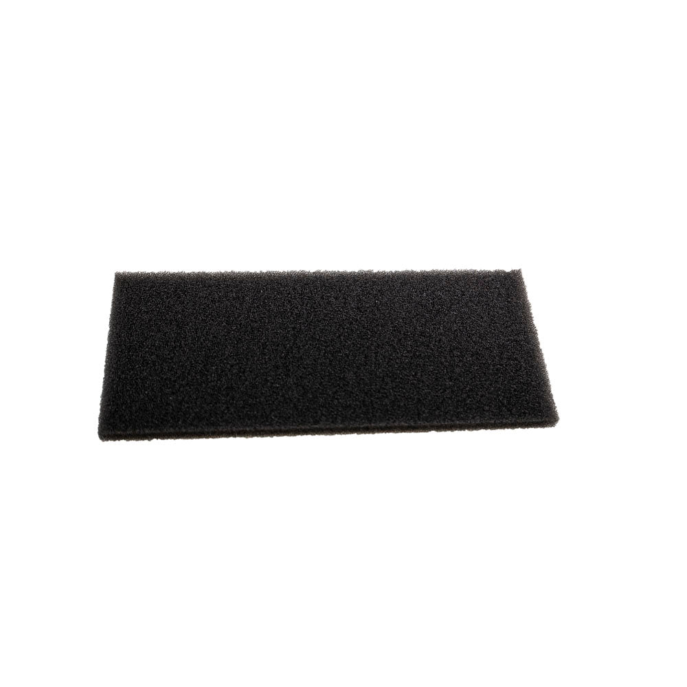 MTD KM-11013-7033 Pre Filter