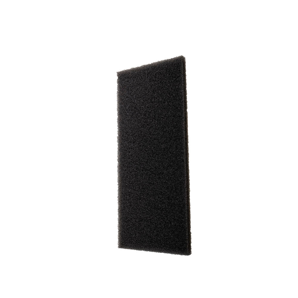 MTD KM-11013-7033 Air Filter Pre-Cleaner