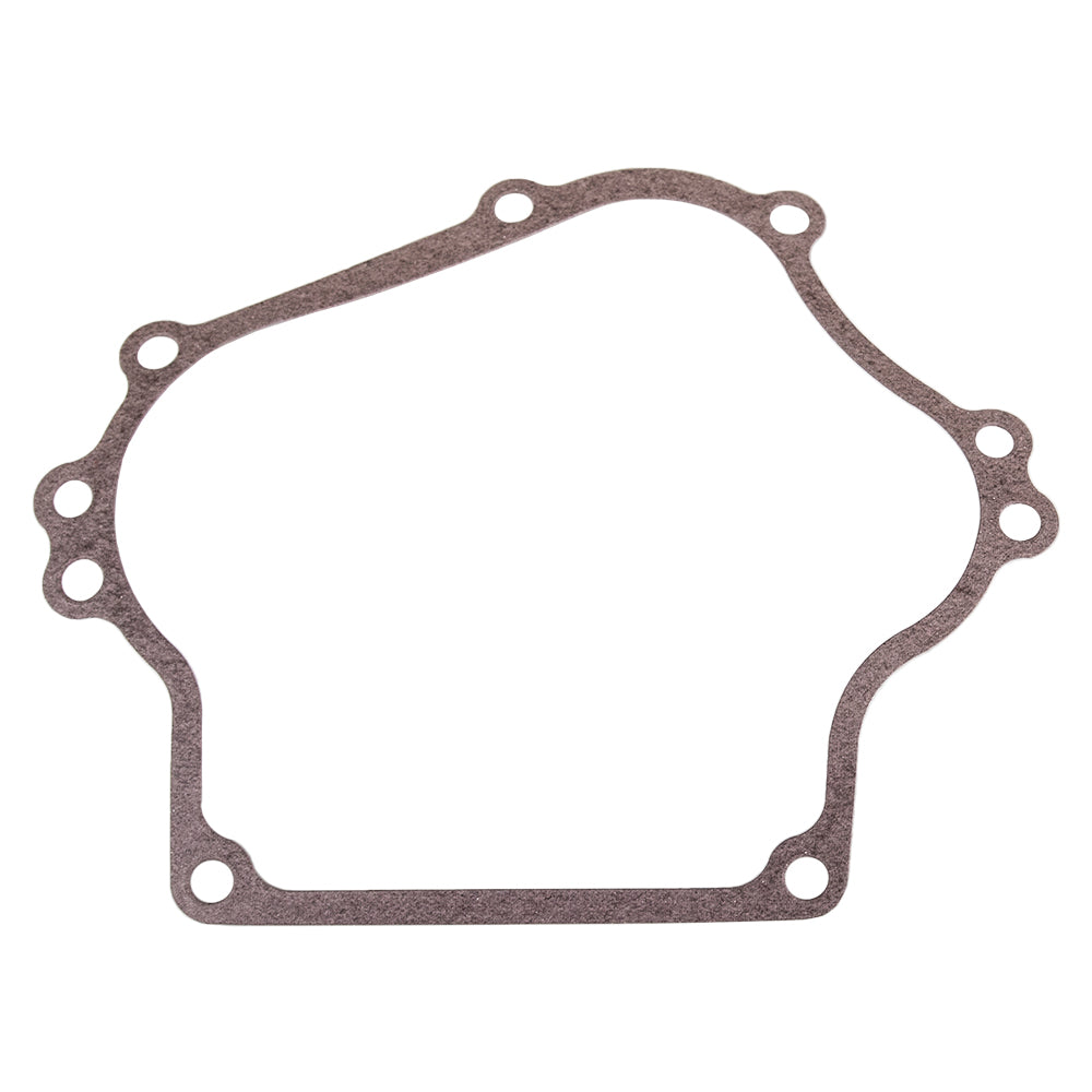 CUB CADET KM-11060-2060 Gasket