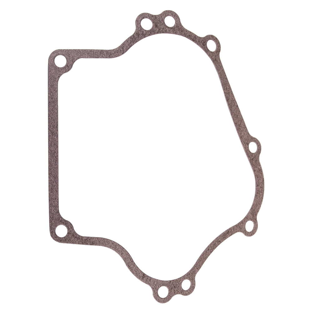 CUB CADET KM-11060-2060 Crankcase Gasket
