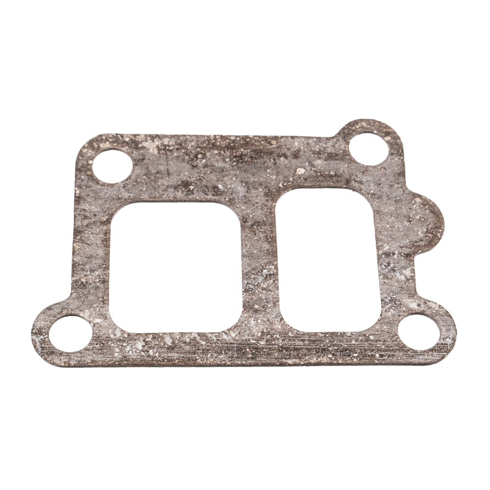 CUB CADET KM-11060-2078 Gasket