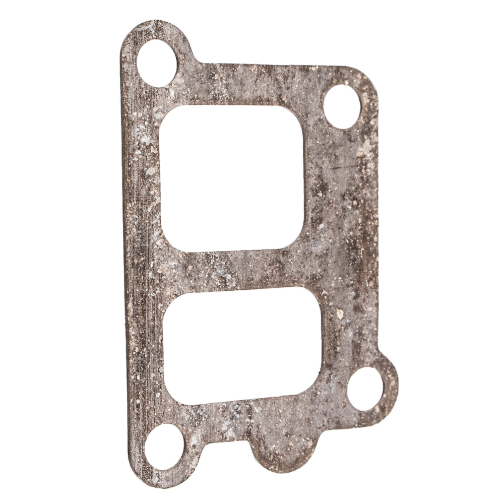 CUB CADET KM-11060-2078 Carburetor Manifold Gasket