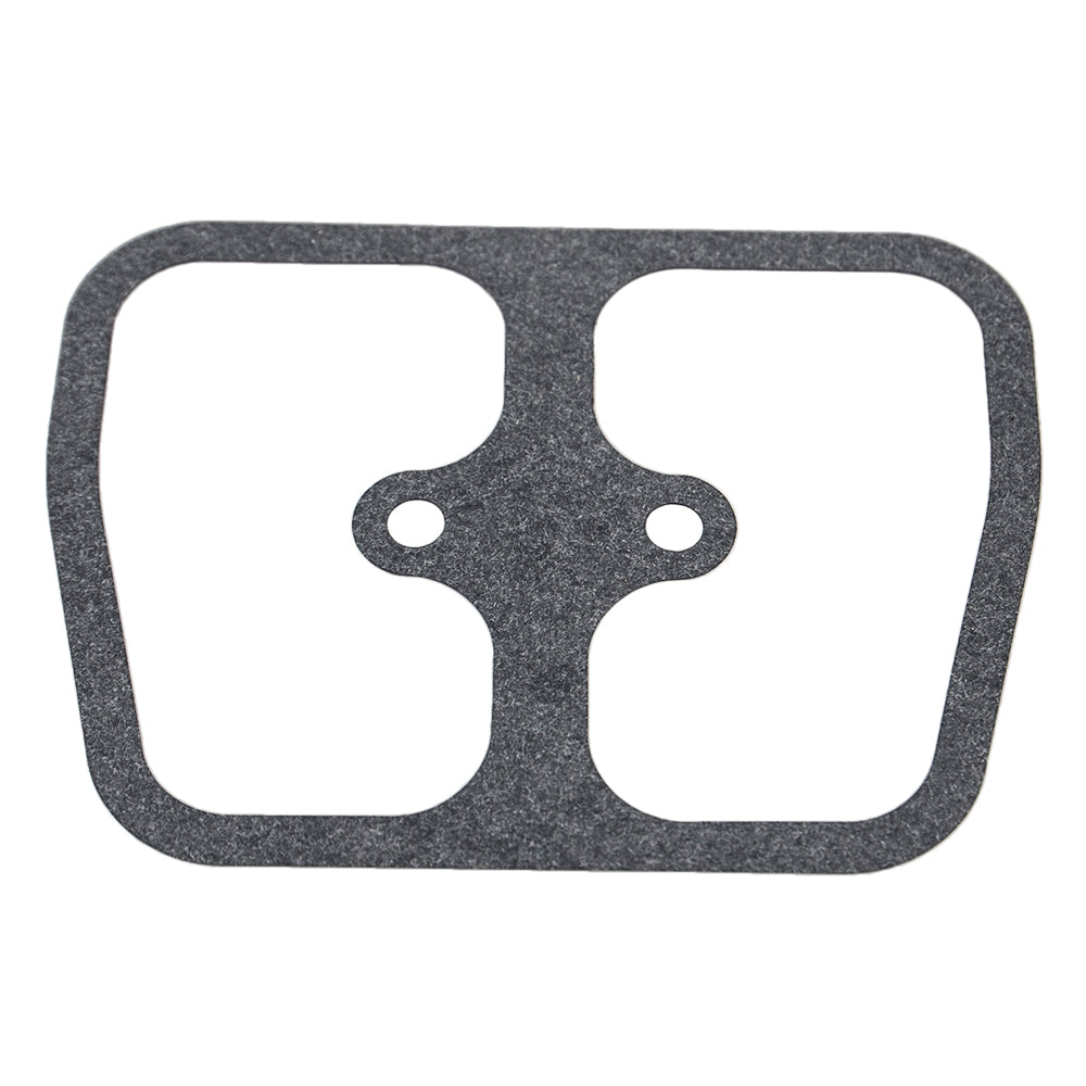 CUB CADET KM-11060-7013 Gasket