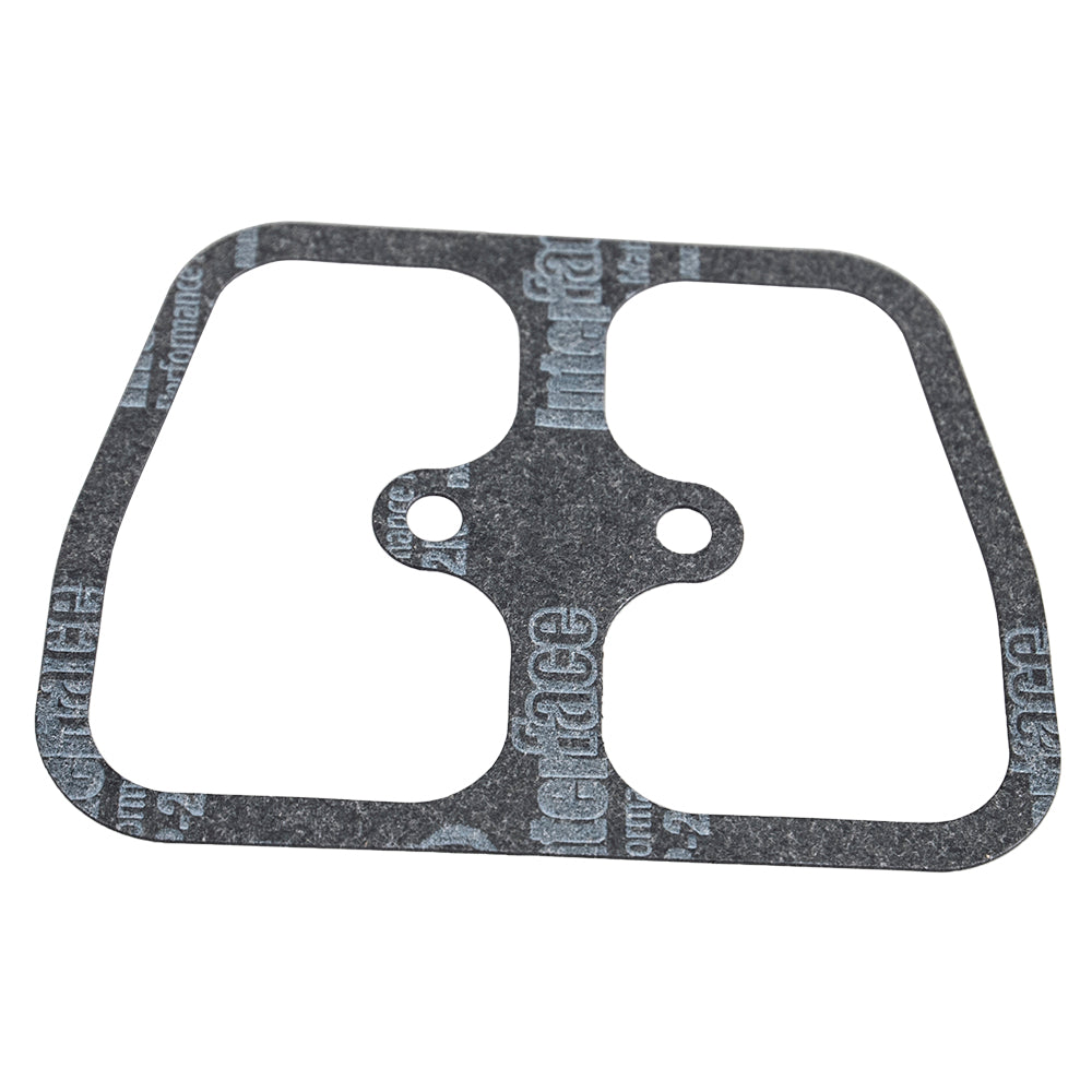 CUB CADET KM-11060-7013 Rocker Cover Gasket
